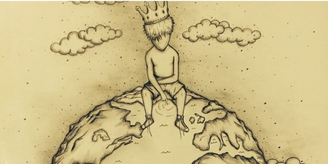 RLuders's profile banner image