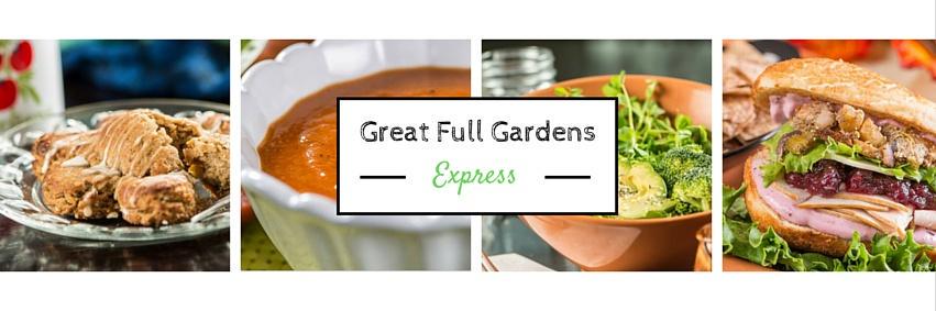 GFGExpressUNR's profile banner image