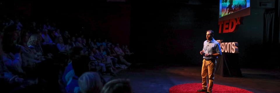 Justin Birckbichler banner