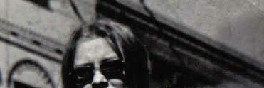 Gailburg's profile banner image