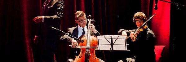 cuartetocuatroe's profile banner image