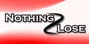 nothing2loseN2L's profile banner image