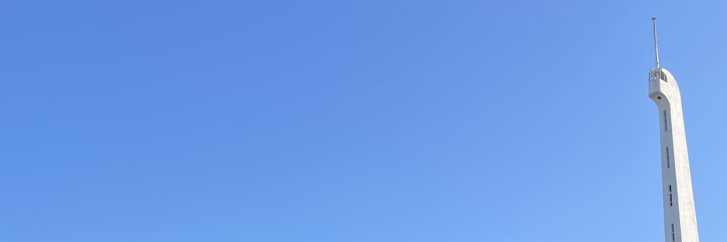 joacoares1's profile banner image