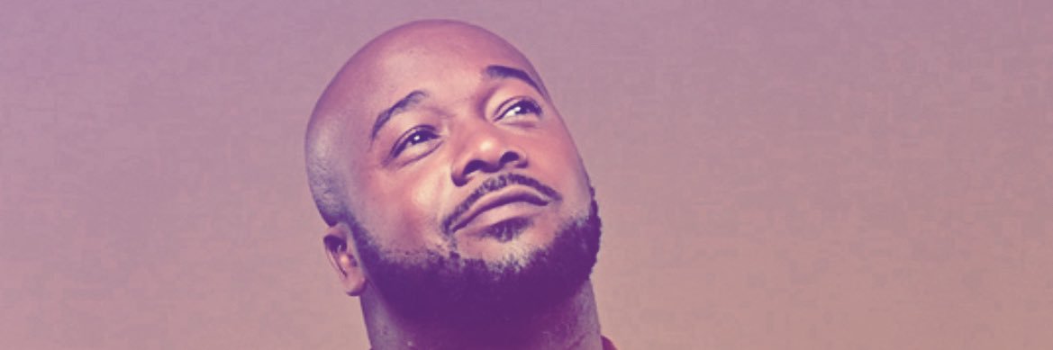 Tuckjay's profile banner image