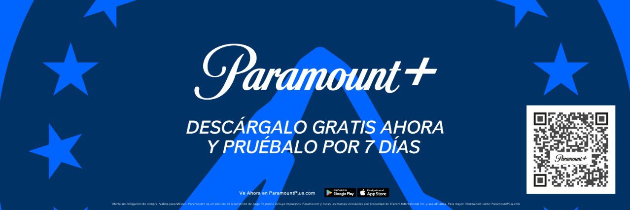 Tadeo banner