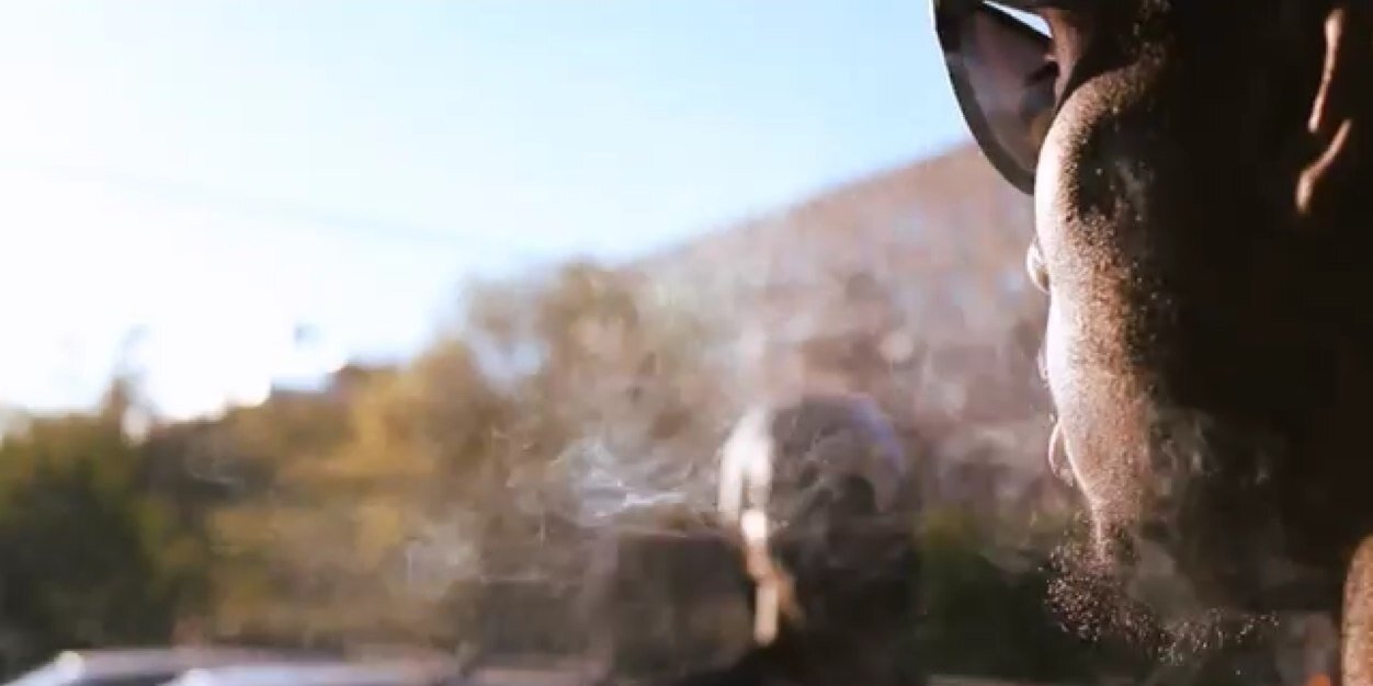 OLOBROWN21's profile banner image