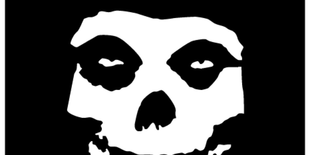 CoreyGoodlett's profile banner image