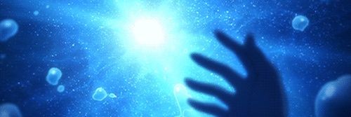 p0cketghost's profile banner image