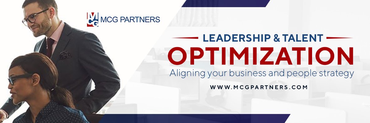 mcgpartners's profile banner image