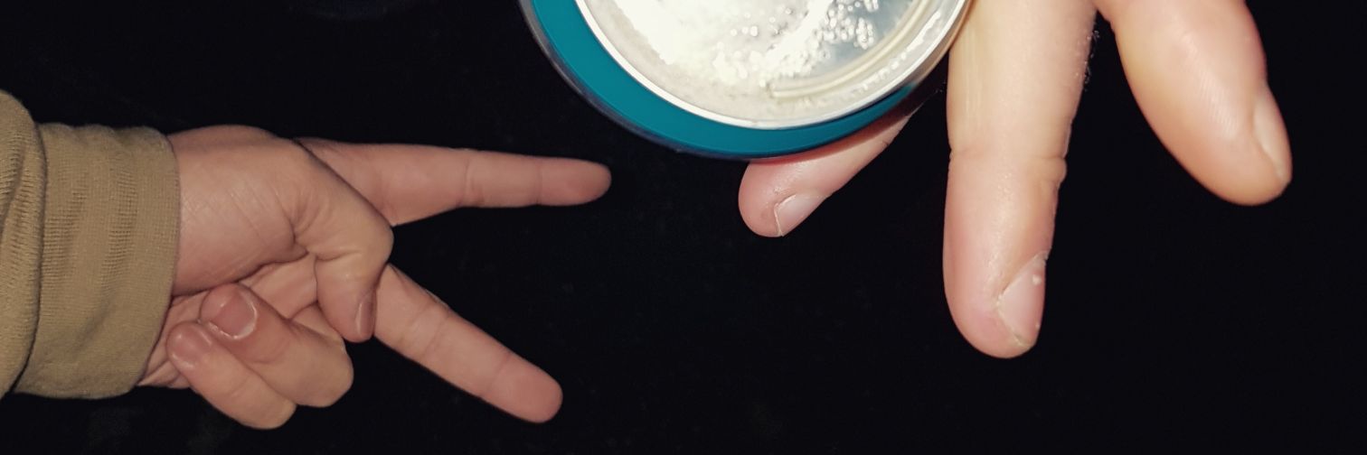JobeLouis's profile banner image