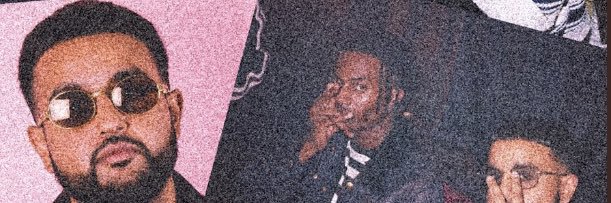 CritchleyCarson's profile banner image