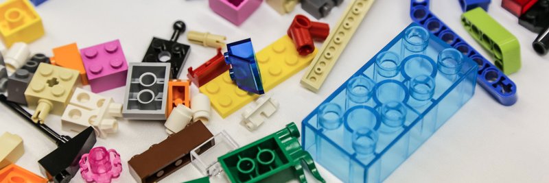 BRICKSTORMING banner