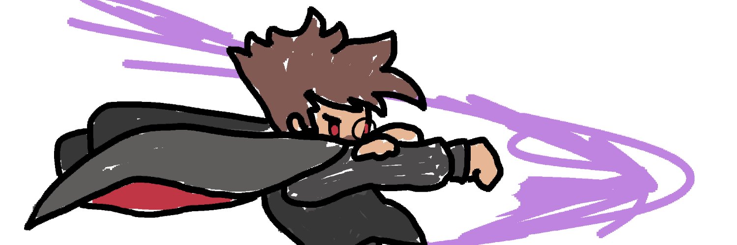 WooperWednesday banner