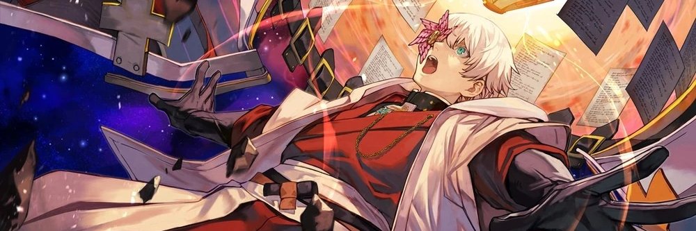WooperWeekday's profile banner image