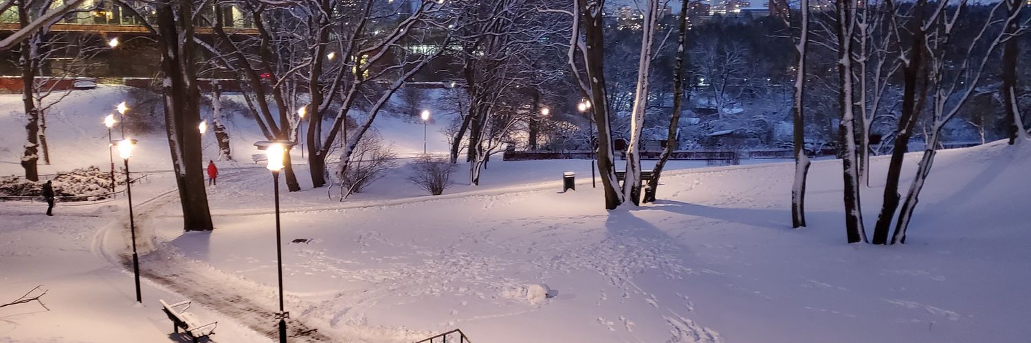 ChrisBrettman's profile banner image