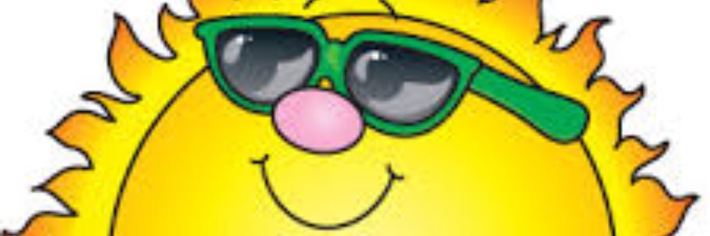 mpowell_gses's profile banner image