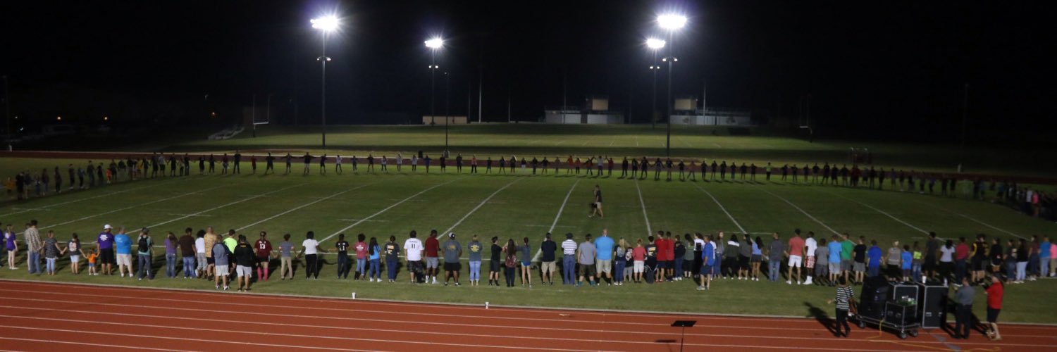 DenisonFca's profile banner image