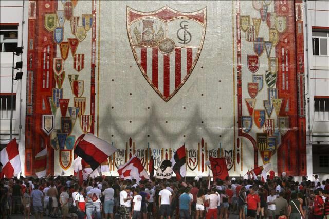 Hugo Montañes banner