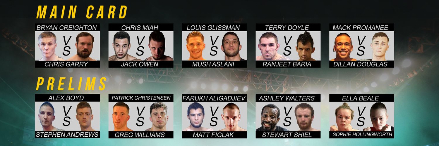 GTFPL1's profile banner image