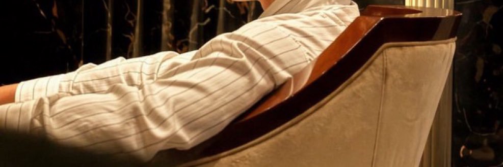 swallowshs's profile banner image