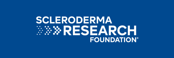 srfcure Profile Banner