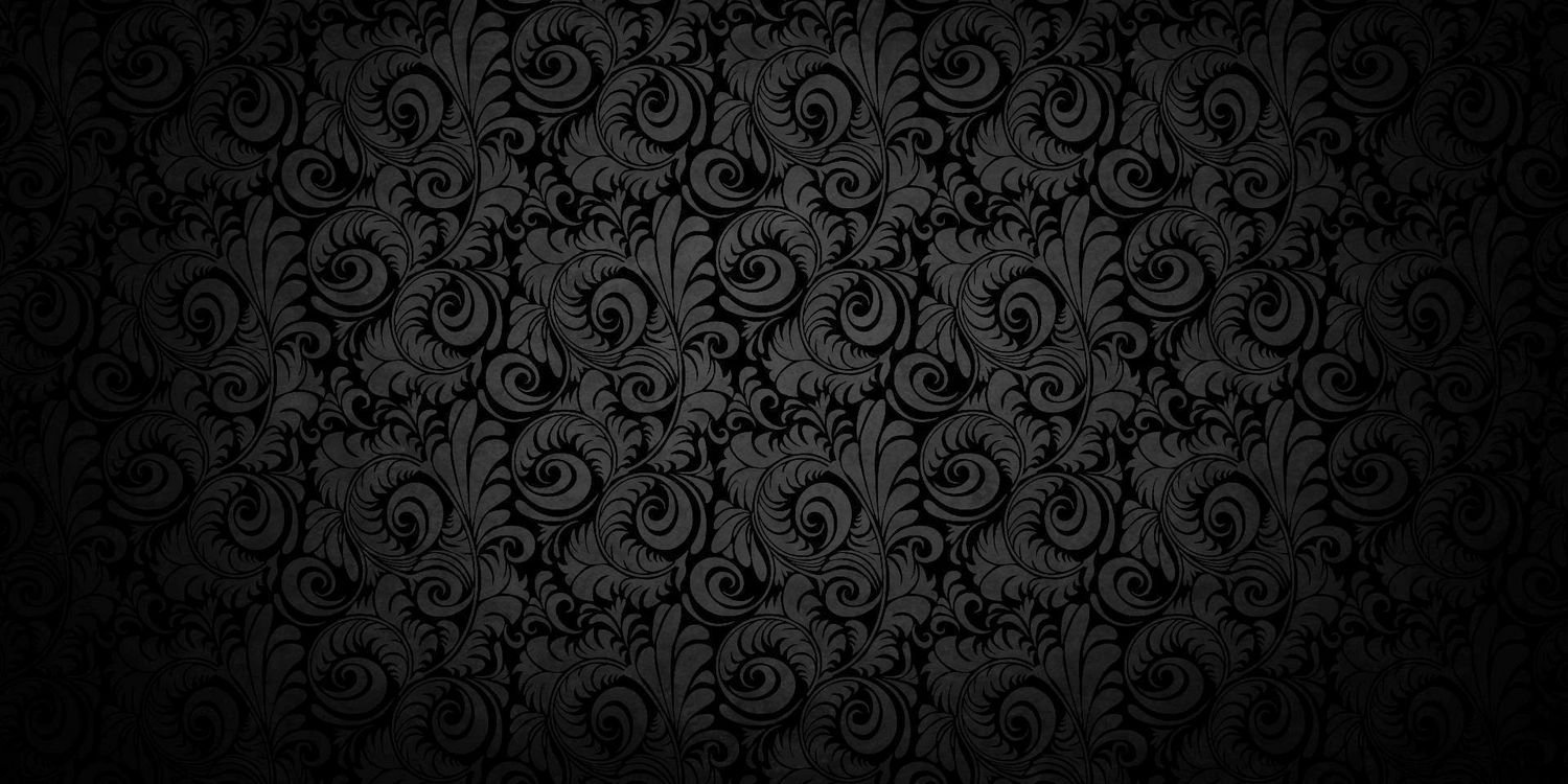 BarCrashers's profile banner image