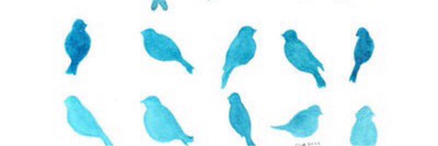 7urah_m's profile banner image