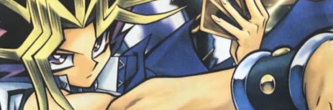alexjackhoyle's profile banner image