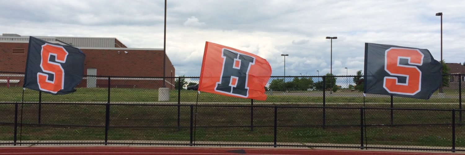 wcsSHSjp's profile banner image
