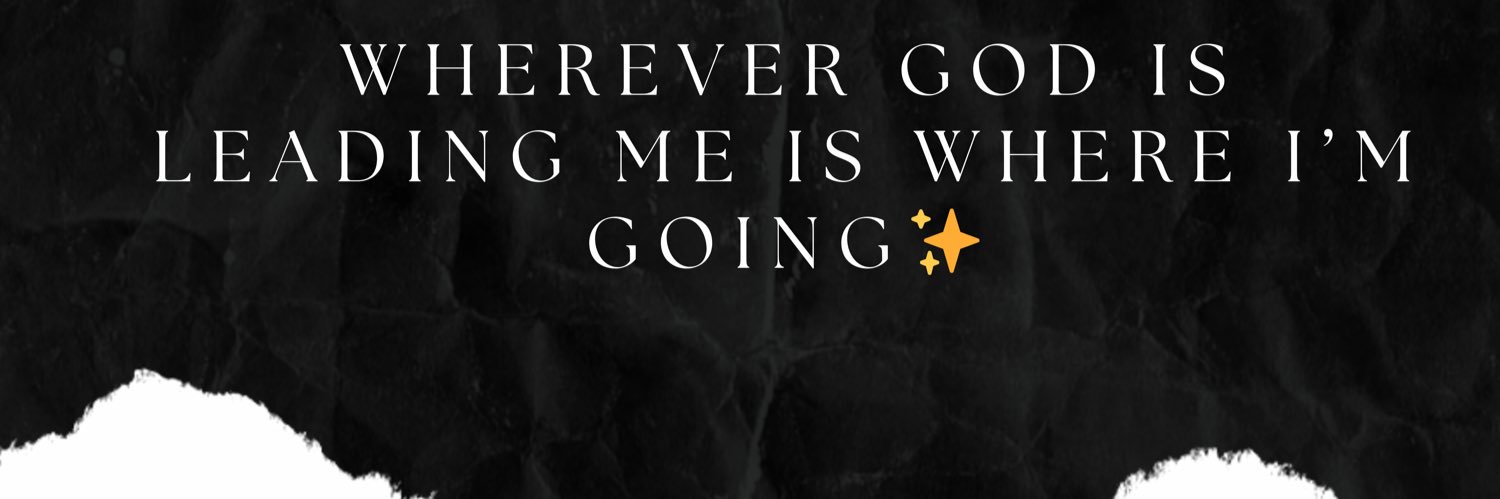 theAuthorFriend's profile banner image