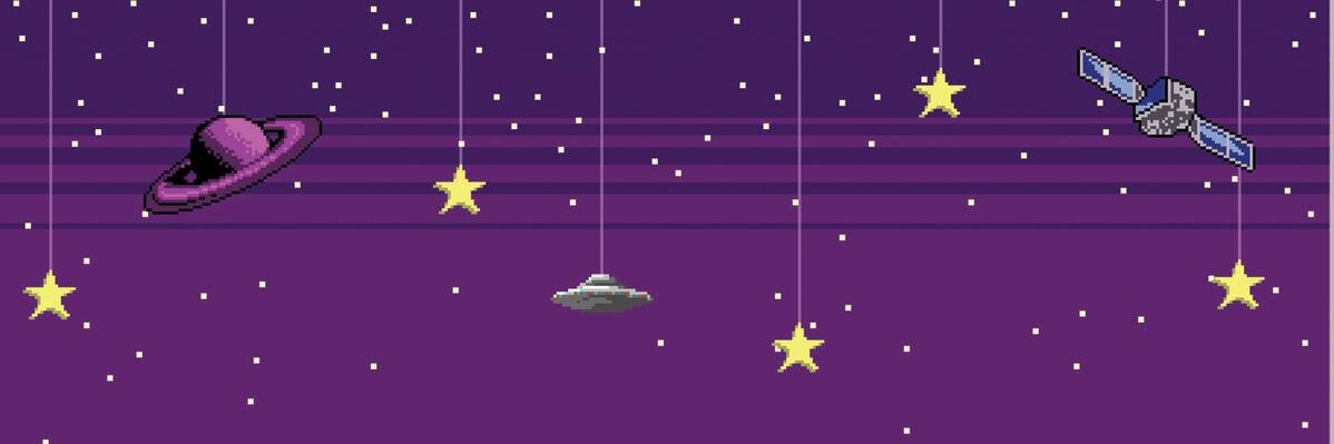 ZevZevZev's profile banner image