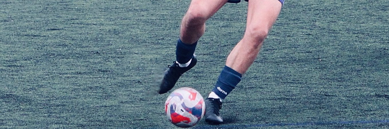 ElGranJabato's profile banner image