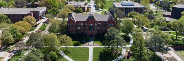 NWUBaseball Profile Banner