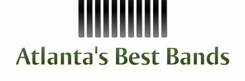 AtlBestbands's profile banner image