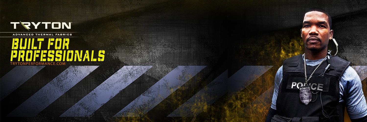 TrytonPerf617's profile banner image