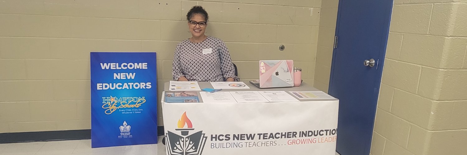 Jerri-Lynn Workman banner