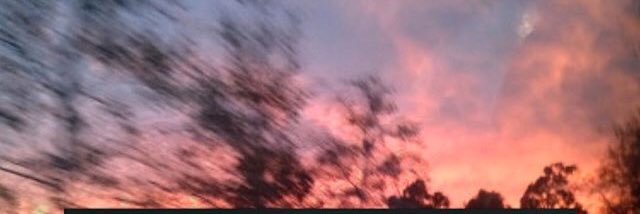 xKusjeLisa_'s profile banner image