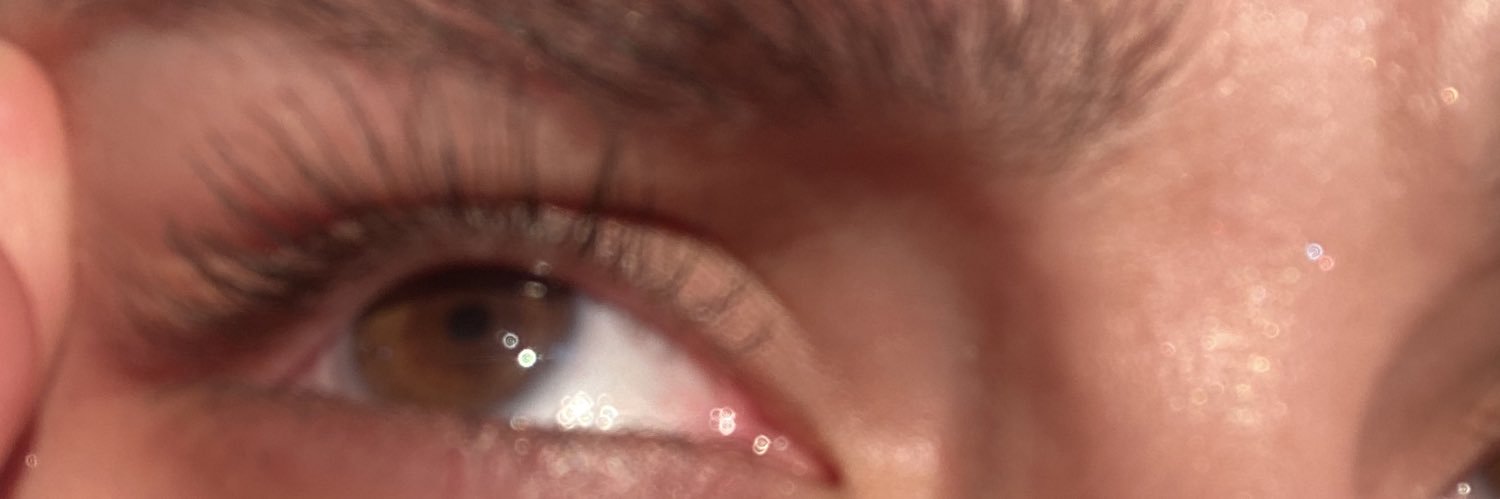 Ravzaara's profile banner image