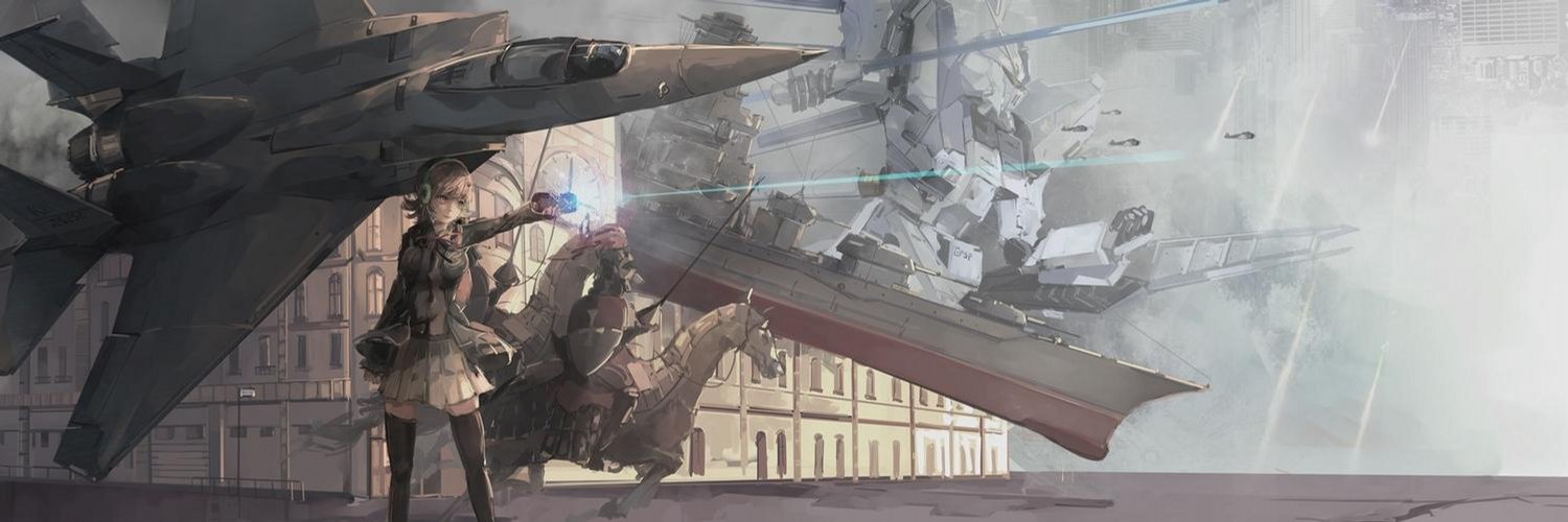 Zicz4c's profile banner image