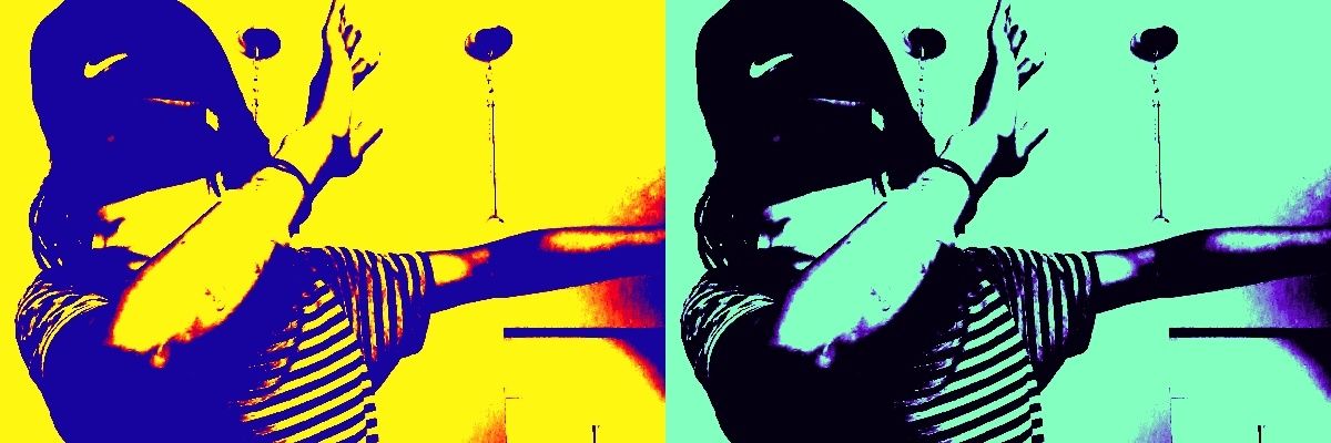 Pheez_Be_TheOne's profile banner image