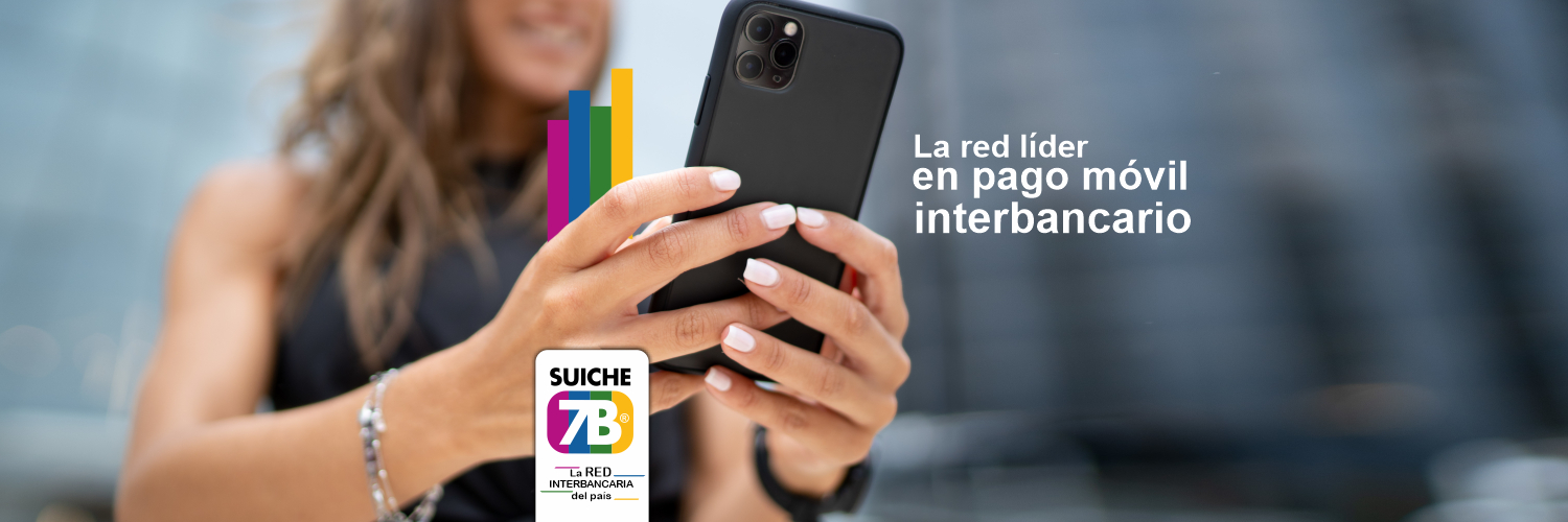 Suiche7B's profile banner image