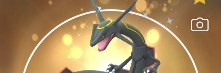 je213345's profile banner image