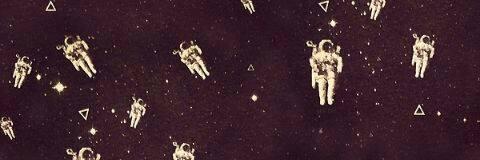 Aldogare's profile banner image