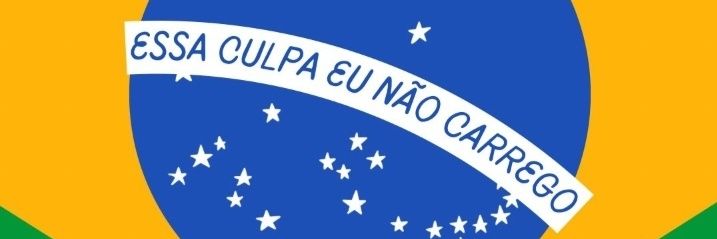 barcellosmc's profile banner image