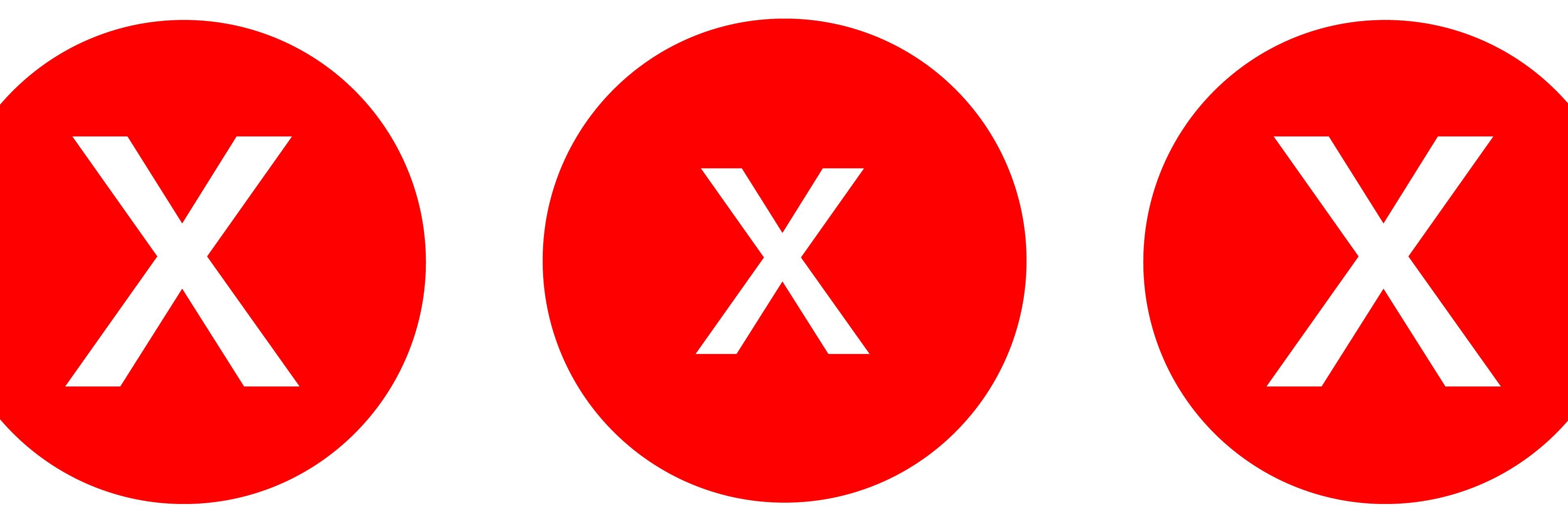 WeAreCodexxx's profile banner image
