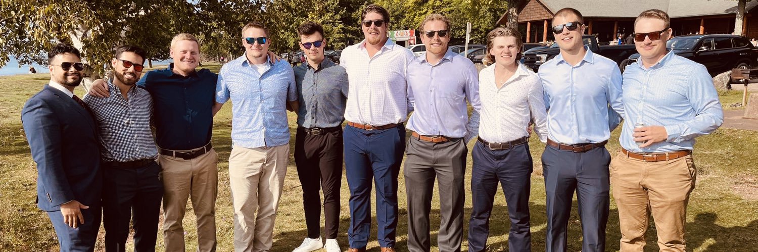 Hayden Huttula banner