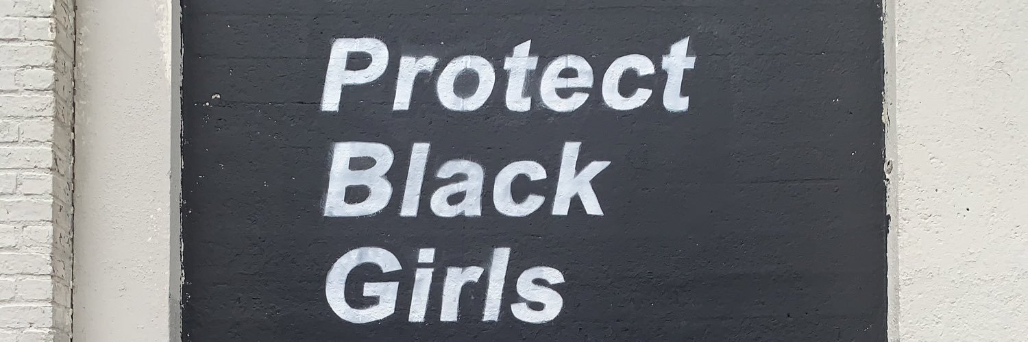 _justsha_'s profile banner image