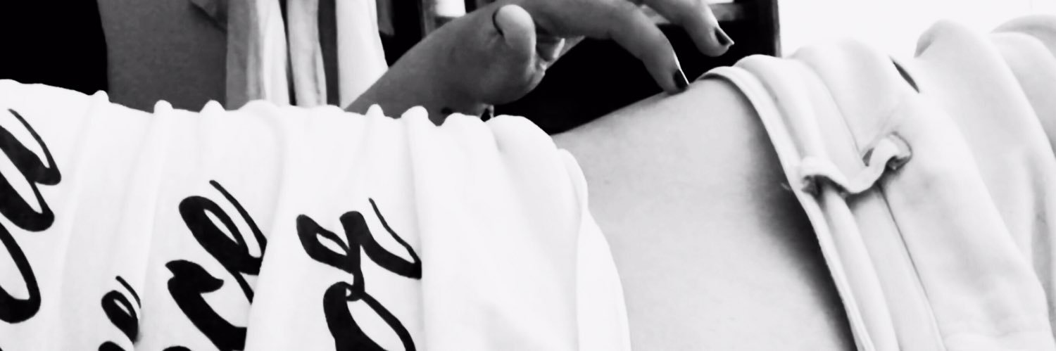 liluqa's profile banner image