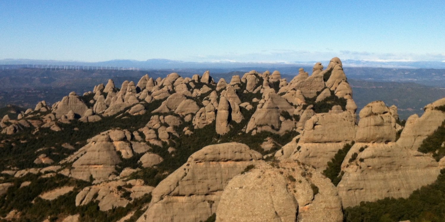 Guillem Nogareda 🏴 banner