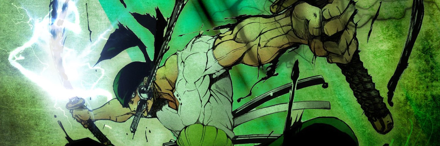 THschaffer's profile banner image